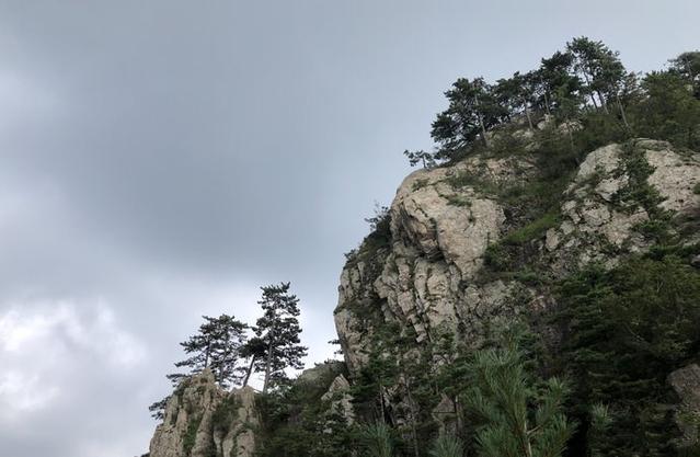 河南国产一区二区三区在线水蜜桃景觀設計細數金秋時節河南值得一去的自然景觀