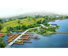 河南景觀設計公司需要堅守哪些原則？http://ydyl.weixijia.com/